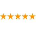 Le recensioni dei clienti