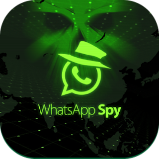Whatsapp Spy