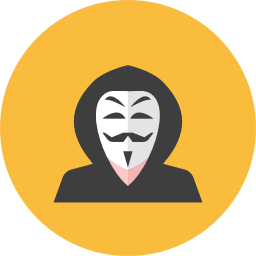 La nostra è una squadra di hacker esperti