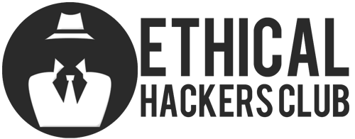 Servizi hacker altamente efficaci