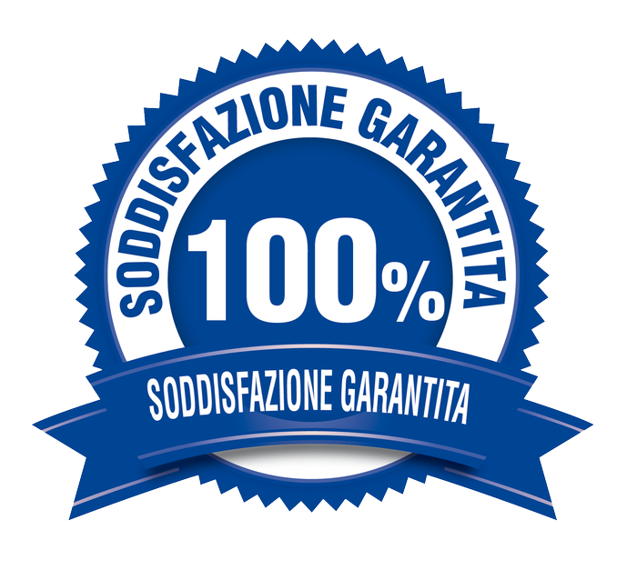 servizi hacker affidabili 100%